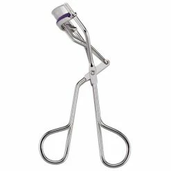 Best Pirce ✨ Tweezerman Classic Lash Curler 🎁