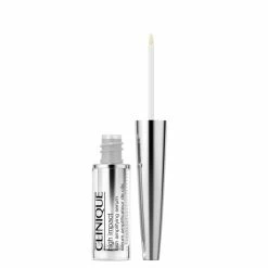 Deals 🤩 Clinique High Impact™ Lash Amplifying Serum 💯