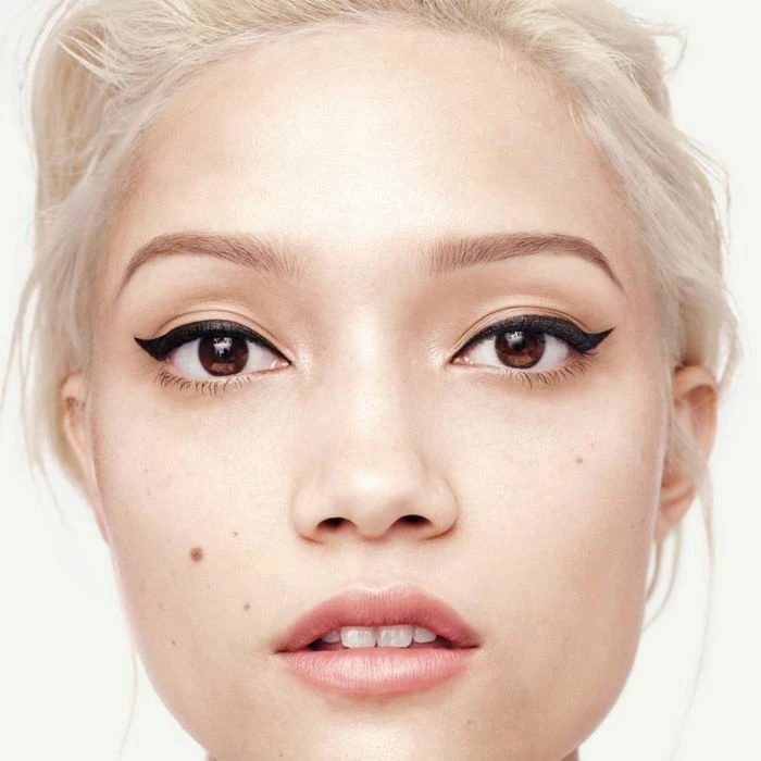 Cheapest ๐ Clinique High Impactโข Easy Liquid Liner โจ 2 Cheapest ๐ Clinique High Impactโข Easy Liquid Liner โจ - Image 2