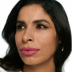 Cheapest ๐ Clinique High Impactโข Easy Liquid Liner โจ 5 Cheapest ๐ Clinique High Impactโข Easy Liquid Liner โจ -Outlet Makeup Store 192333129272 alt2