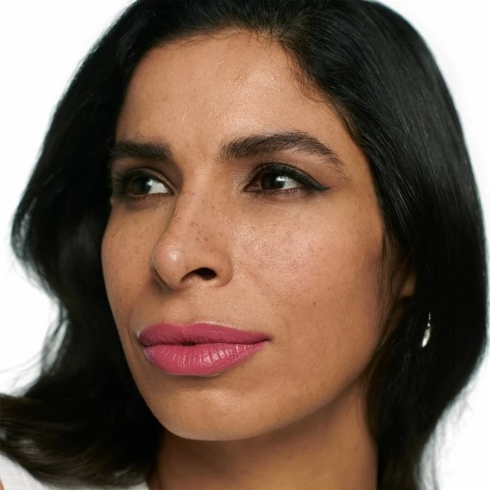 Cheapest ๐ Clinique High Impactโข Easy Liquid Liner โจ 3 Cheapest ๐ Clinique High Impactโข Easy Liquid Liner โจ - Image 3