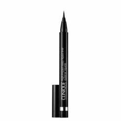 Cheapest 😍 Clinique High Impact™ Easy Liquid Liner ✨