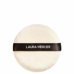 Best Sale 🎉 Laura Mercier Velour Puff ⌛