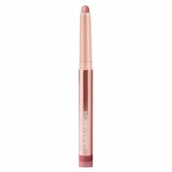 Budget π― Laura Mercier RoseGlow Caviar Stick Eye Color β
