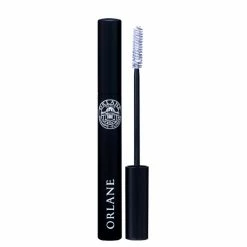 Buy ✨ Orlane Lash Primer Lengthening Effect, 6mL 👏
