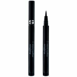 Discount 🌟 Sisley-Paris So Intense Eyeliner Deep Black Fortifying 🔔