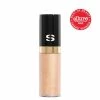 Cheapest 🤩 Sisley-Paris Ombre Éclat Liquide Eyeshadow 👍