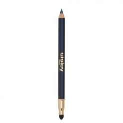 Promo ๐ Sisley-Paris Phyto-Khol Perfect โ 5 Promo ๐ Sisley-Paris Phyto-Khol Perfect โ -Outlet Makeup Store 3473311873156 1