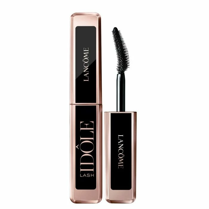 Cheap π Lancome Lash Idole Mascara β¨ 2 Cheap π Lancome Lash Idole Mascara β¨ - Image 2