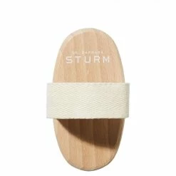 Wholesale 🎁 Dr. Barbara Sturm The Body Brush, Soft ❤️