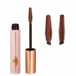 Wholesale โค๏ธ Charlotte Tilbury Pillow Talk Push Up Lashes - Dream Pop ๐