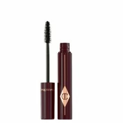 Discount ⌛ Charlotte Tilbury Full Fat Lashes - Glossy Black 👏
