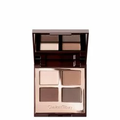 Promo π Charlotte Tilbury Luxury Palette π