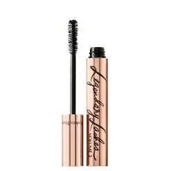 Flash Sale โจ Charlotte Tilbury Legendary Lashes - Black Vinyl V2 ๐ฏ