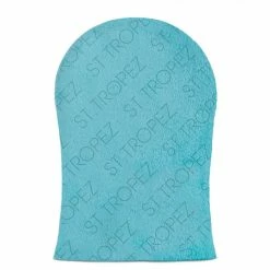Flash Sale 🔔 St. Tropez Velvet Luxe Tan Applicator Mitt 😍