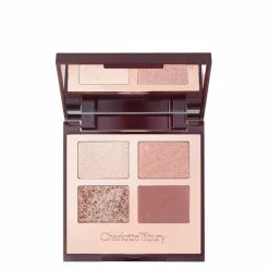 Promo π Charlotte Tilbury Bigger, Brighter Eye Filter - Exagger-eyes βοΈ