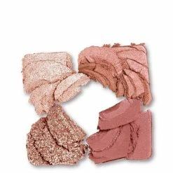 Promo 👍 Charlotte Tilbury Bigger, Brighter Eye Filter - Exagger-eyes ✔️ -Outlet Makeup Store 5060542720434 alt2