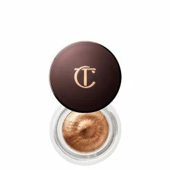 Brand new 👏 Charlotte Tilbury Eyes To Mesmerise 👍