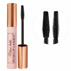 Coupon ๐ Charlotte Tilbury Pillow Talk Push Up Lashes ๐
