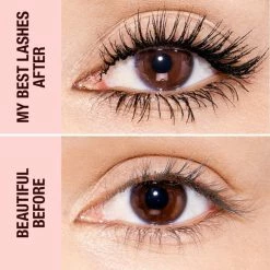 Coupon 🎁 Charlotte Tilbury Pillow Talk Push Up Lashes 🎉 -Outlet Makeup Store 5060542728188 alt2 1
