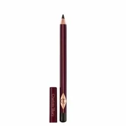 Promo π Charlotte Tilbury The Classic β¨