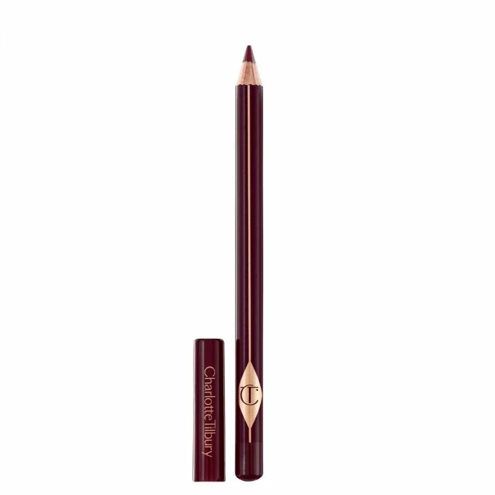 Promo ๐ Charlotte Tilbury The Classic โจ 2 Promo ๐ Charlotte Tilbury The Classic โจ - Image 2