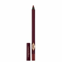 Buy 👍 Charlotte Tilbury Pillow Talk Eye Liner 🛒