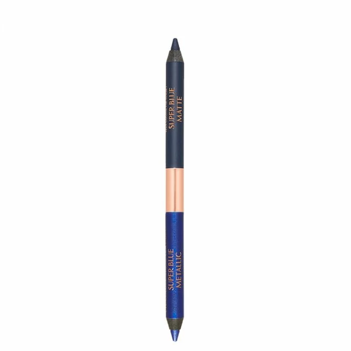 Promo ๐ Charlotte Tilbury Eye Colour Magic Liner Duo ๐ 1 Promo ๐ Charlotte Tilbury Eye Colour Magic Liner Duo ๐