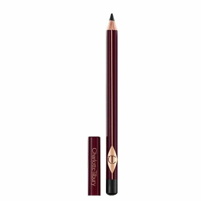 Promo ๐ Charlotte Tilbury The Classic โจ 3 Promo ๐ Charlotte Tilbury The Classic โจ - Image 3