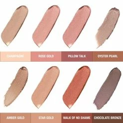 Brand new 👏 Charlotte Tilbury Eyes To Mesmerise 👍 -Outlet Makeup Store 5060696177955 05