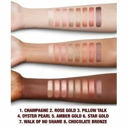 Brand new 👏 Charlotte Tilbury Eyes To Mesmerise 👍 -Outlet Makeup Store 5060696177955 alt3 1