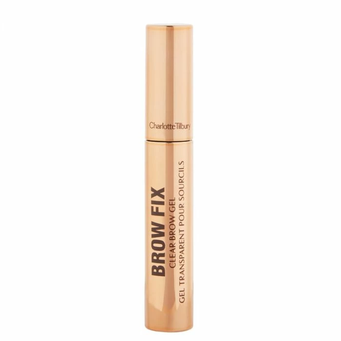 Deals ๐งจ Charlotte Tilbury Brow Fix ๐ 4 Deals ๐งจ Charlotte Tilbury Brow Fix ๐ - Image 4