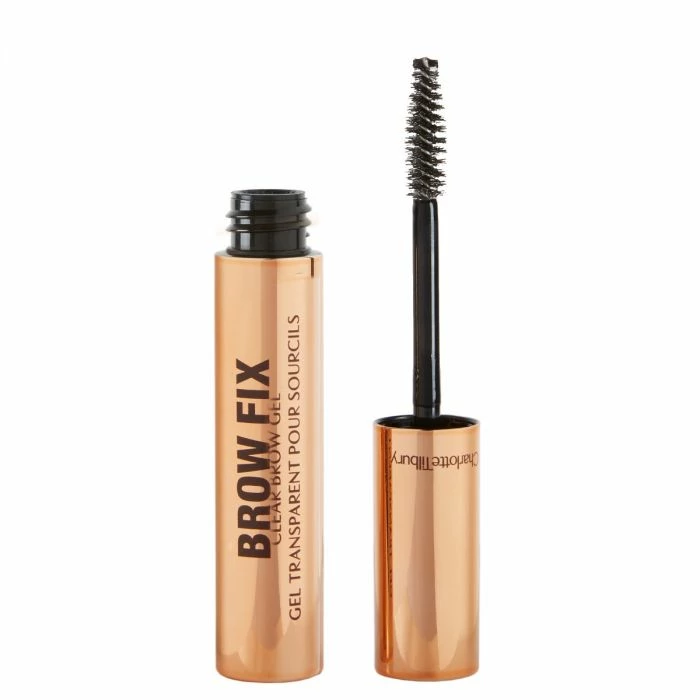 Deals ๐งจ Charlotte Tilbury Brow Fix ๐ 1 Deals ๐งจ Charlotte Tilbury Brow Fix ๐