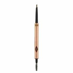 Deals ๐ Charlotte Tilbury Brow Cheat ๐
