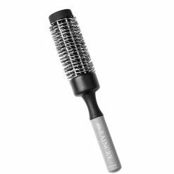 Buy ⭐ Raincry Volume Medium Magnesium Volumizing Brush ⌛