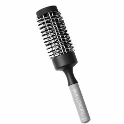 Promo 🛒 Raincry Volume Large Magnesium Volumizing Brush 😀