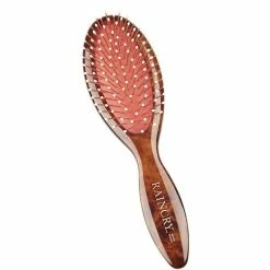 Brand new 🌟 Raincry Detangle Travel Brush ❤️
