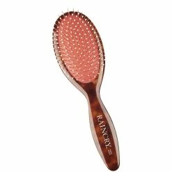 Brand new 🛒 Raincry Detangle Large Brush 👏