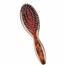 Best Pirce 😍 Raincry Restore Travel Reinforced Brush ✨