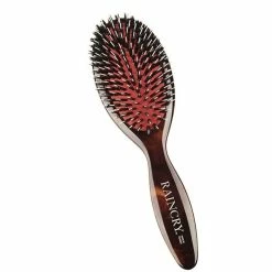 Best reviews of 😍 Raincry Restore Large Reinforced Brush 👏