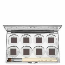 Wholesale ⭐ Chantecaille Ma Palette 🔔