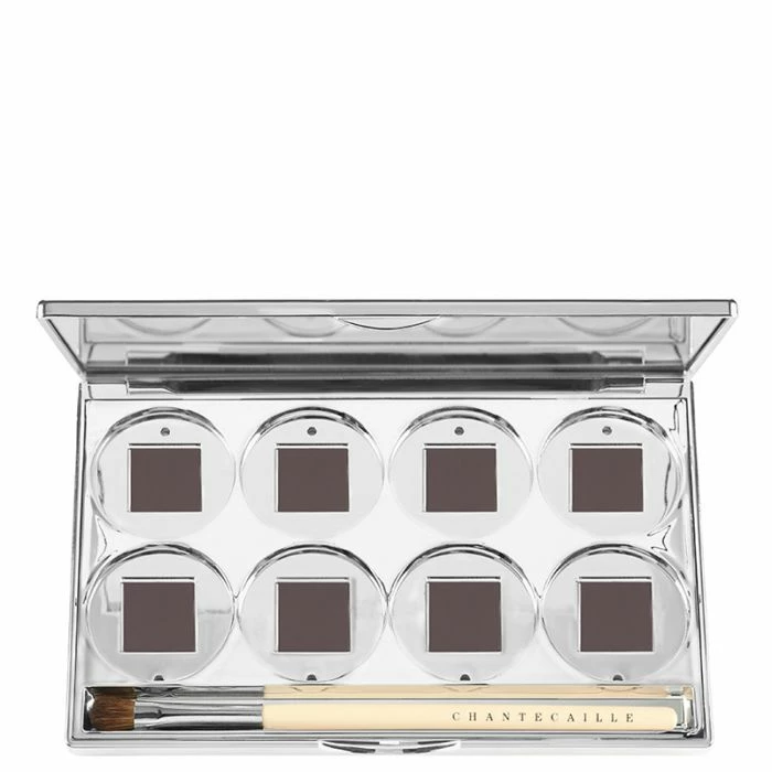 Wholesale โญ Chantecaille Ma Palette ๐ 1 Wholesale โญ Chantecaille Ma Palette ๐