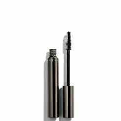 Best reviews of 🎁 Chantecaille Faux Cils Mascara 🔥