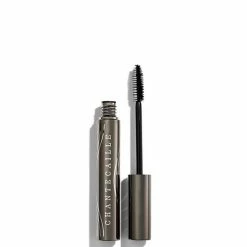 Coupon ⌛ Chantecaille Faux Cils Longest Lash Mascara 🤩