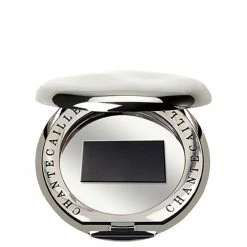 Buy 🔔 Chantecaille The Pebble 🥰