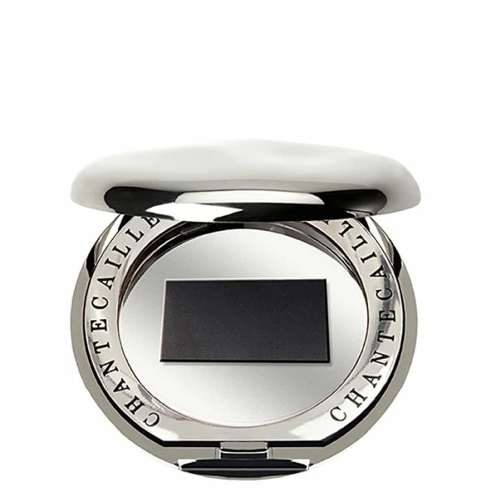 Buy π Chantecaille The Pebble π₯° 1 Buy π Chantecaille The Pebble π₯°