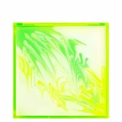 Hot Sale π₯ Chantecaille Sunbeam Cheek And Eye Shade β 6 Hot Sale π₯ Chantecaille Sunbeam Cheek And Eye Shade β -Outlet Makeup Store 656509051519 alt2