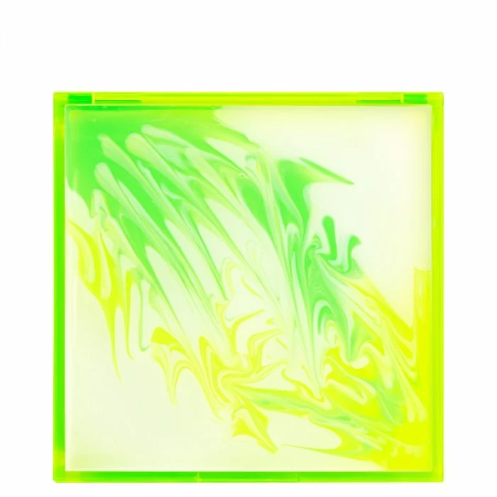 Hot Sale π₯ Chantecaille Sunbeam Cheek And Eye Shade β 3 Hot Sale π₯ Chantecaille Sunbeam Cheek And Eye Shade β - Image 3