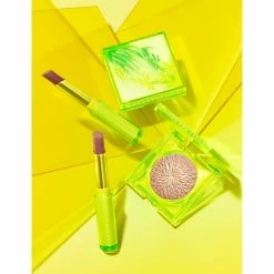 Hot Sale π₯ Chantecaille Sunbeam Cheek And Eye Shade β 7 Hot Sale π₯ Chantecaille Sunbeam Cheek And Eye Shade β -Outlet Makeup Store 656509051519 alt3