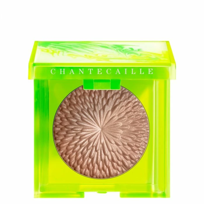 Hot Sale π₯ Chantecaille Sunbeam Cheek And Eye Shade β 1 Hot Sale π₯ Chantecaille Sunbeam Cheek And Eye Shade β